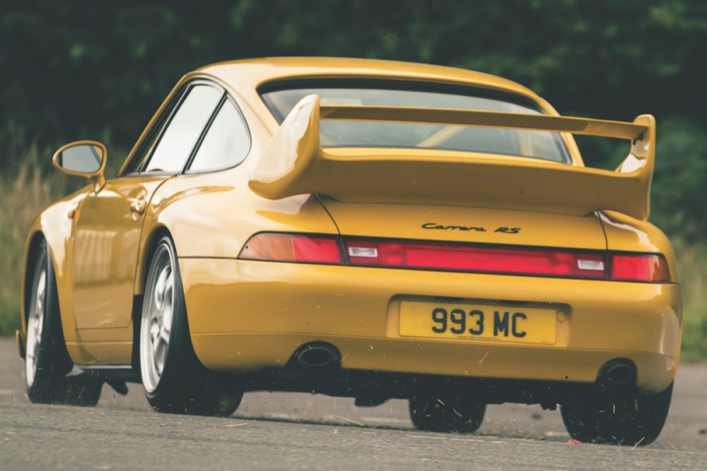 ポルシェ993クラブスポーツハンドル Yahoo!オークション -「993rs」(ステアリング、ハンドル本体