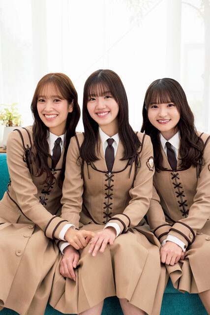 2025年最新】日向坂46サインボールの人気アイテム - メルカリ