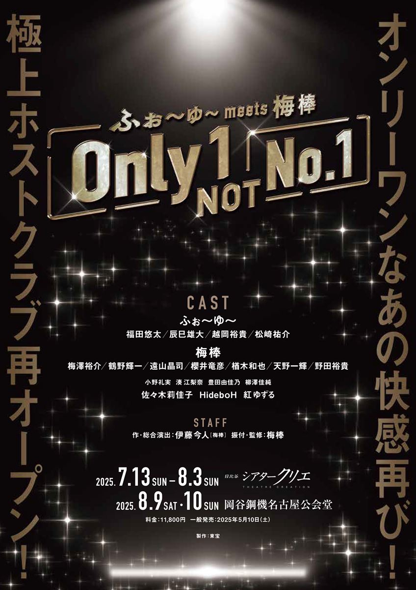 NEWSの全て初回盤ブルーレイで美恋からSTORYまでまとめ売り10点