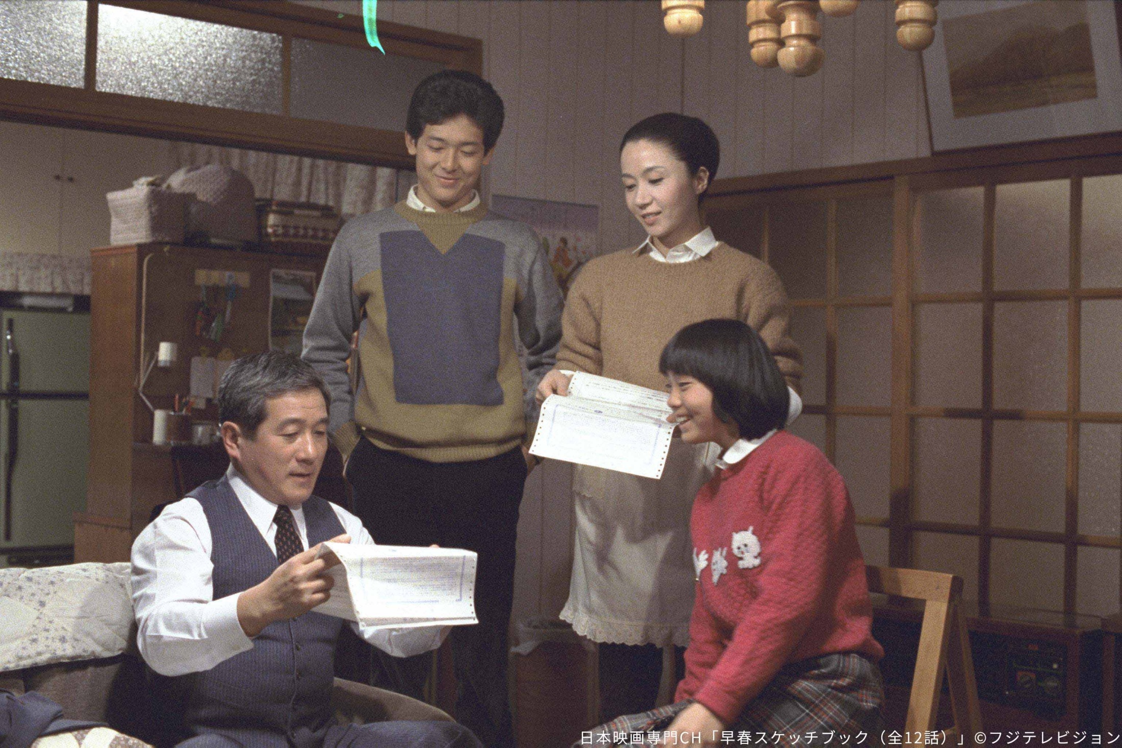 【山田太一作品掲載】月刊ドラマ 18冊セット　映人社　脚本　シナリオ　まとめ売り 33602-648-