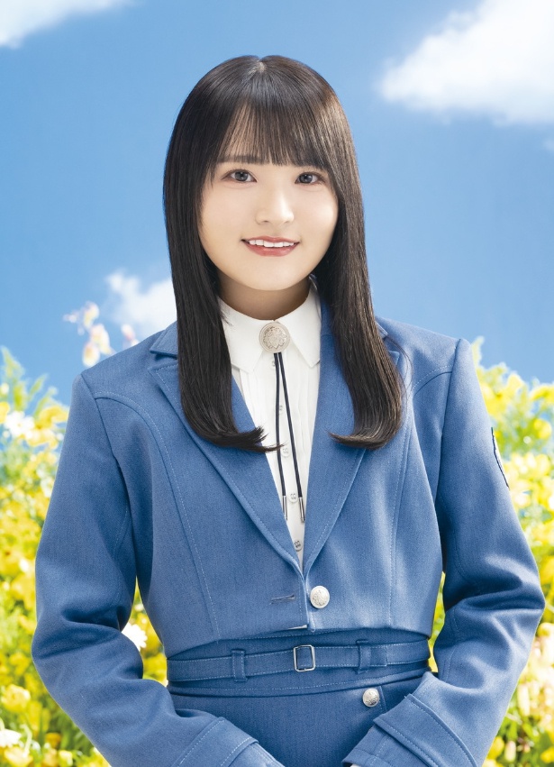 高瀬愛奈「これが春日さんです！」 振り回されながら絶対に春日