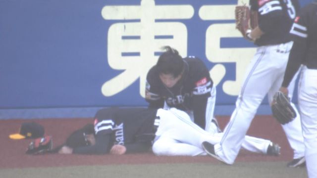 周東佑京 周東佑京（福岡ソフトバンクホークス）の掲示板 | 野球選手