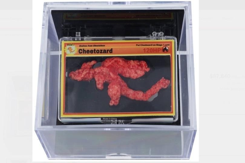 次22分頃！美品！！本日の目玉！！爆アドリザードン！！次ラスト