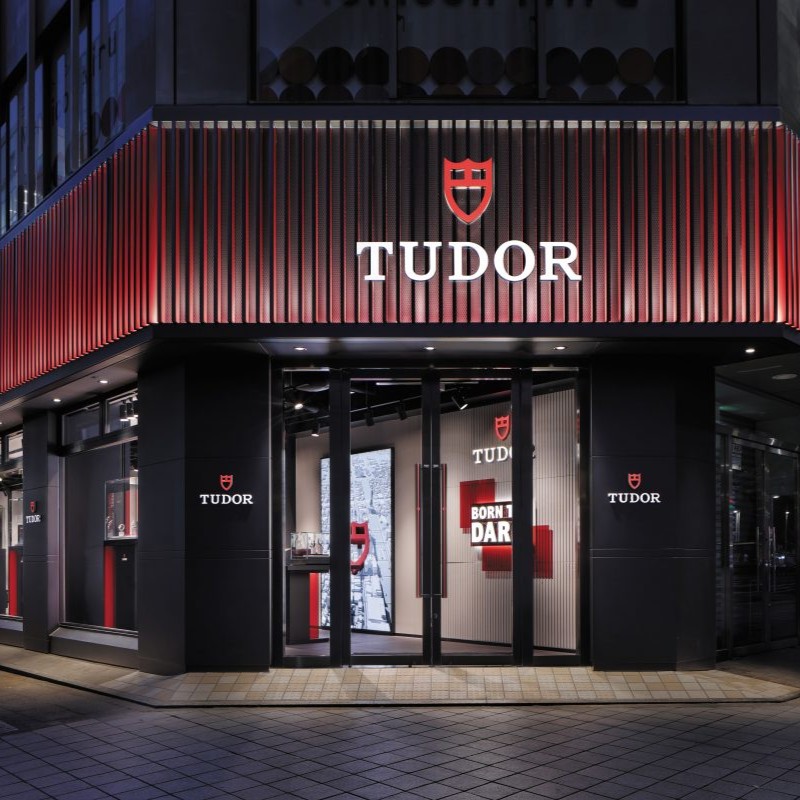 Tudor Lodge　チューダー・ロッジ Amazon.co.jp: チューダー・ロッジ: ミュージック