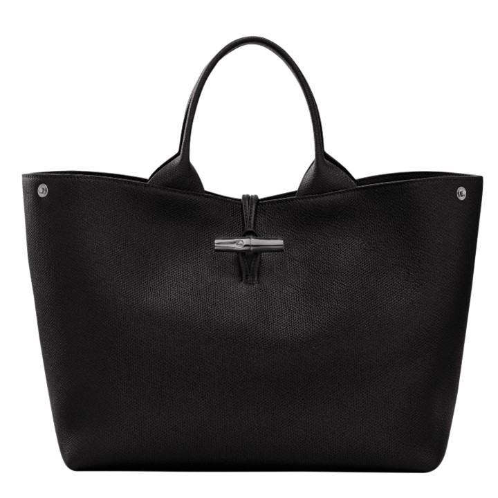 LONGCHAMP(ロンシャン)の名品バッグ「ル ロゾ」「ル プリ LONGCHAMP(ロンシャン)の名品バッグ「ル ロゾ」「ル プリ
