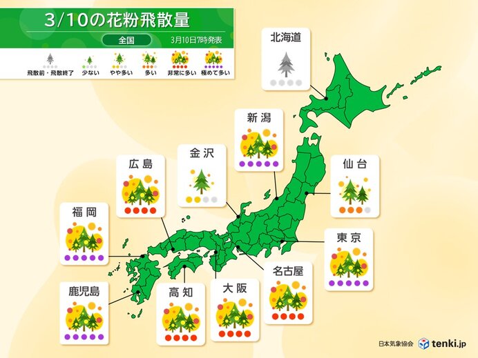 Web site image