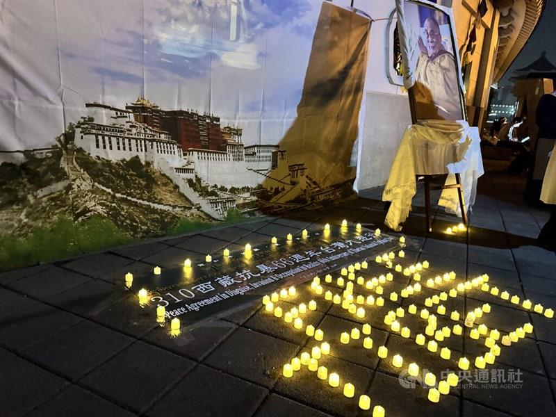 香港人の「台湾亡命」を阻む「新・ベルリンの壁」：野嶋剛