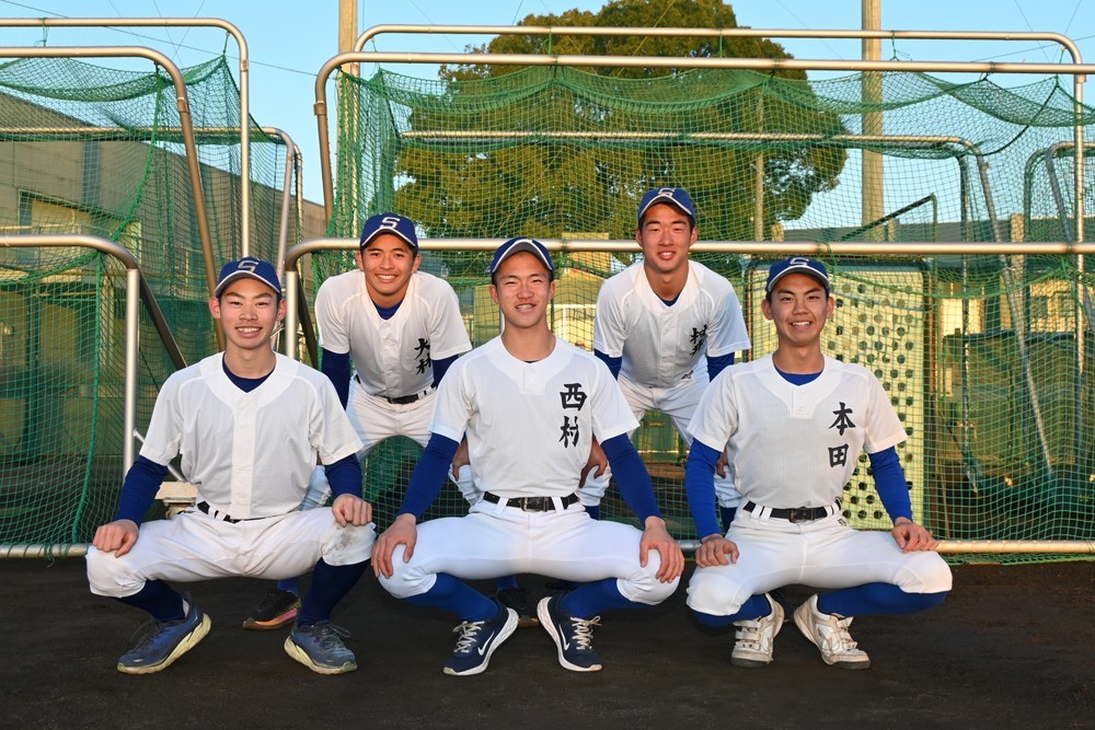 至学館野球部 フリース 10_-2024-06-05T102744.738_540x