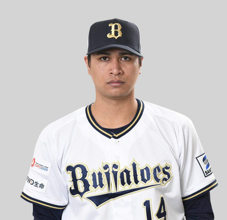 オリックス宇田川投手、今季絶望 WBCで貢献、右肘手術受け（共同
