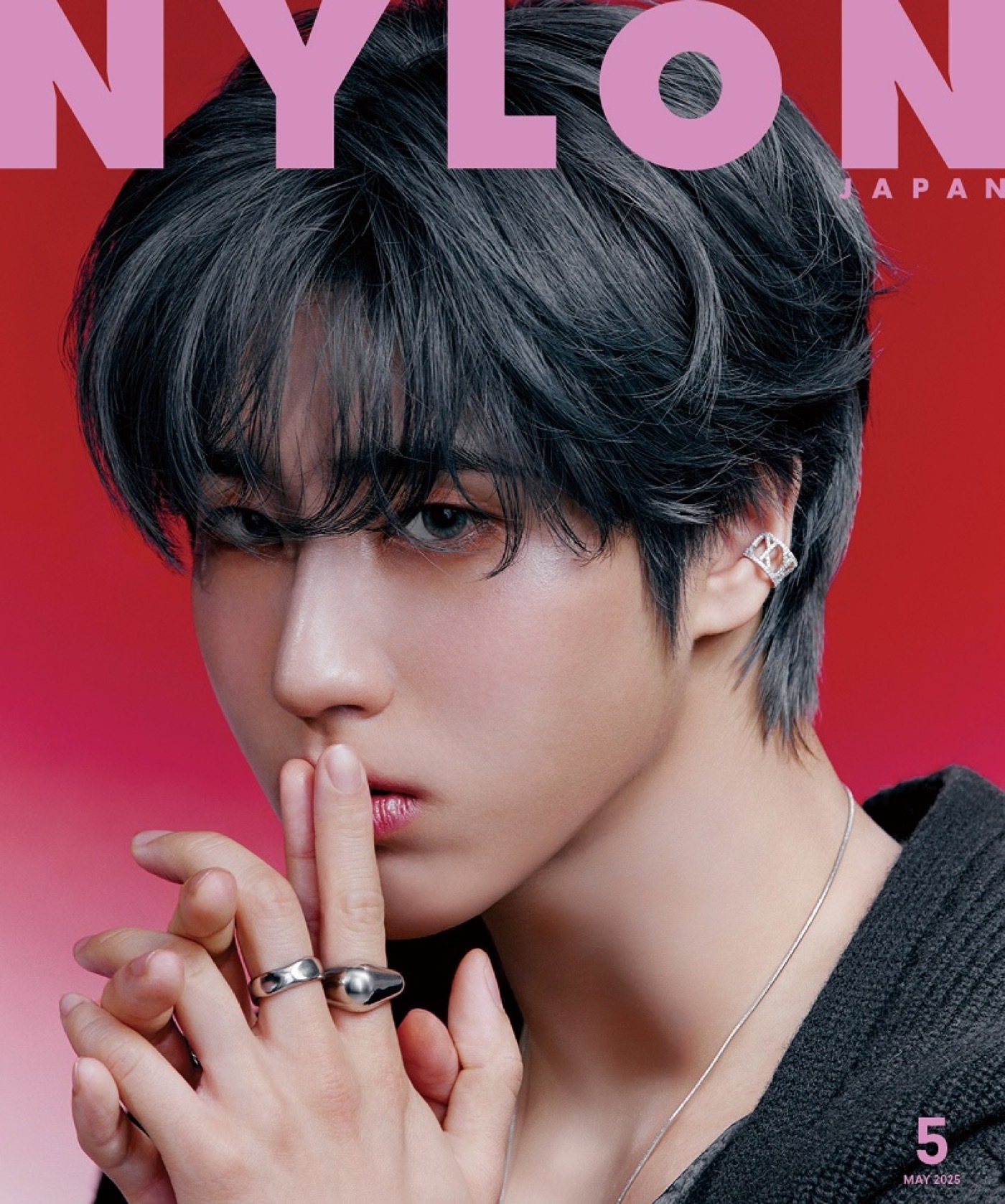 20250311-00014221-mnet-000-1- 20250311-00014221-mnet-000-1-
