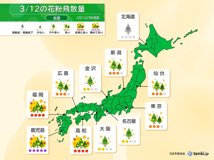 Web site image