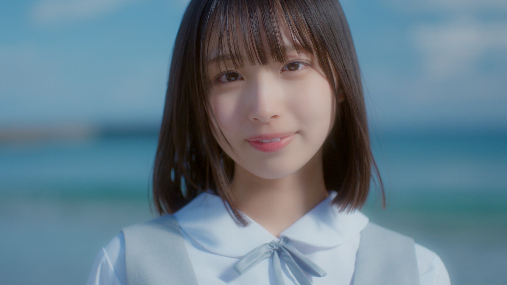 r*a様 日向坂 日向坂46 大野愛美 直筆 生写真 お披露目 五期 日向坂46 大野愛実 生写真 五期生 お披露目制服 コンプ - メルカリ