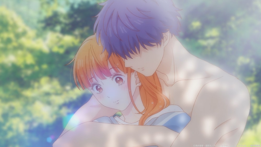どうせ、恋してしまうんだ。(10) どうせ、恋してしまうんだ。(10) (KCデラックス) | 満井 春香