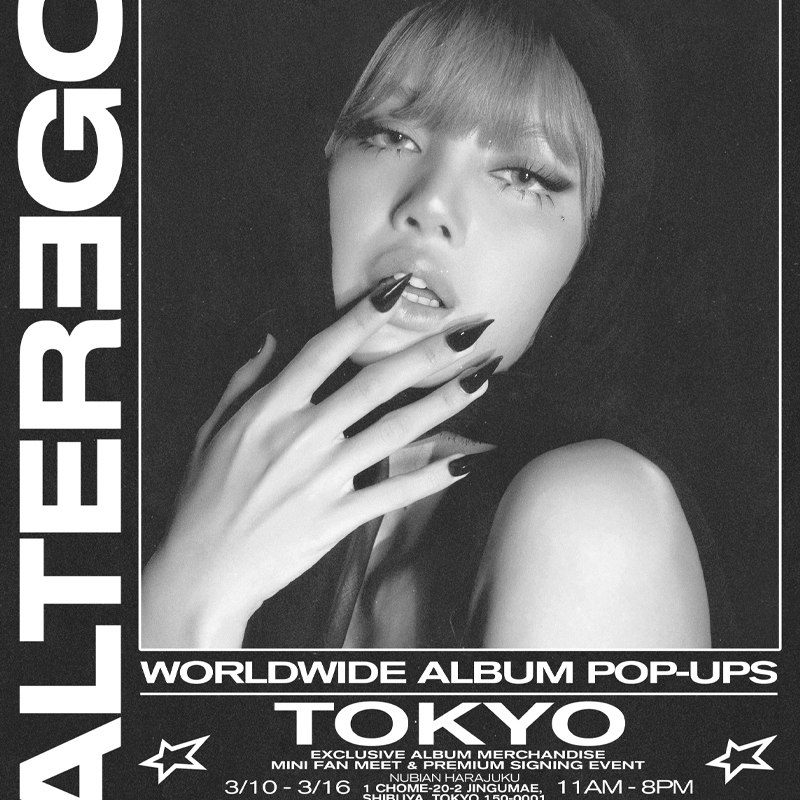 20250311-02062428-wwdjapan-000