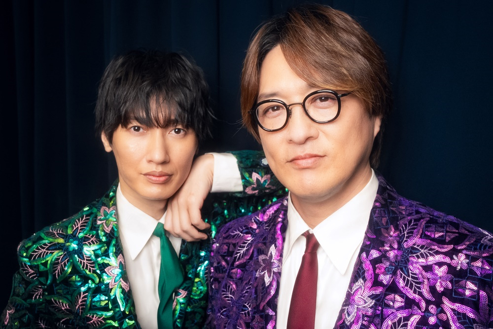 20250312-00010000-tvtplus-000-