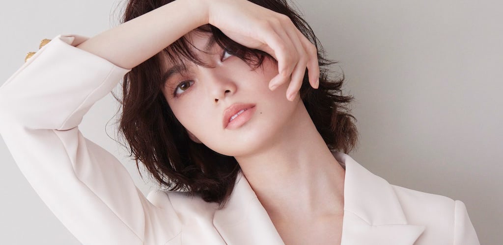 平手友梨奈、ニューダンスアンセム「イニミニマイニモ」リリース