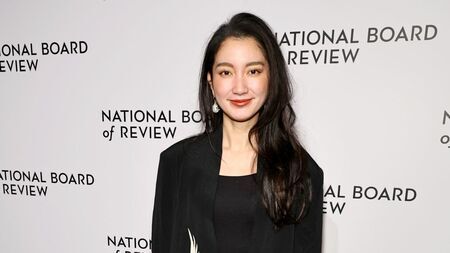 alt: 伊藤詩織氏のドキュメンタリー映画『ブラック・ボックス・ダイアリーズ』は、世界中の多くの国で観られるようになった。