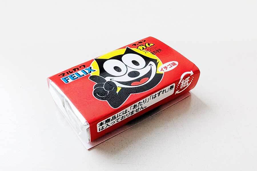 ガム 10円」の人気商品一覧 | 安い通販・価格比較 - 価格.com