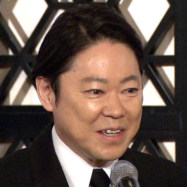 芸術選奨文部科学大臣賞　阿部サダヲ　直筆サイン入り色紙 非売品】阿部サダヲ 直筆サイン色紙 本物保証 芸能人サイン