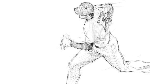 SLAM DUNK』井上雄彦 大谷翔平ロゴをデザイン 「依頼を漫画家に SLAM DUNK』井上雄彦 大谷翔平ロゴをデザイン 「依頼を漫画家に