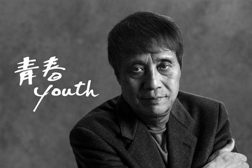 建築の革新者・安藤忠雄の過去と現在をつなぐ展覧会「安藤忠雄展