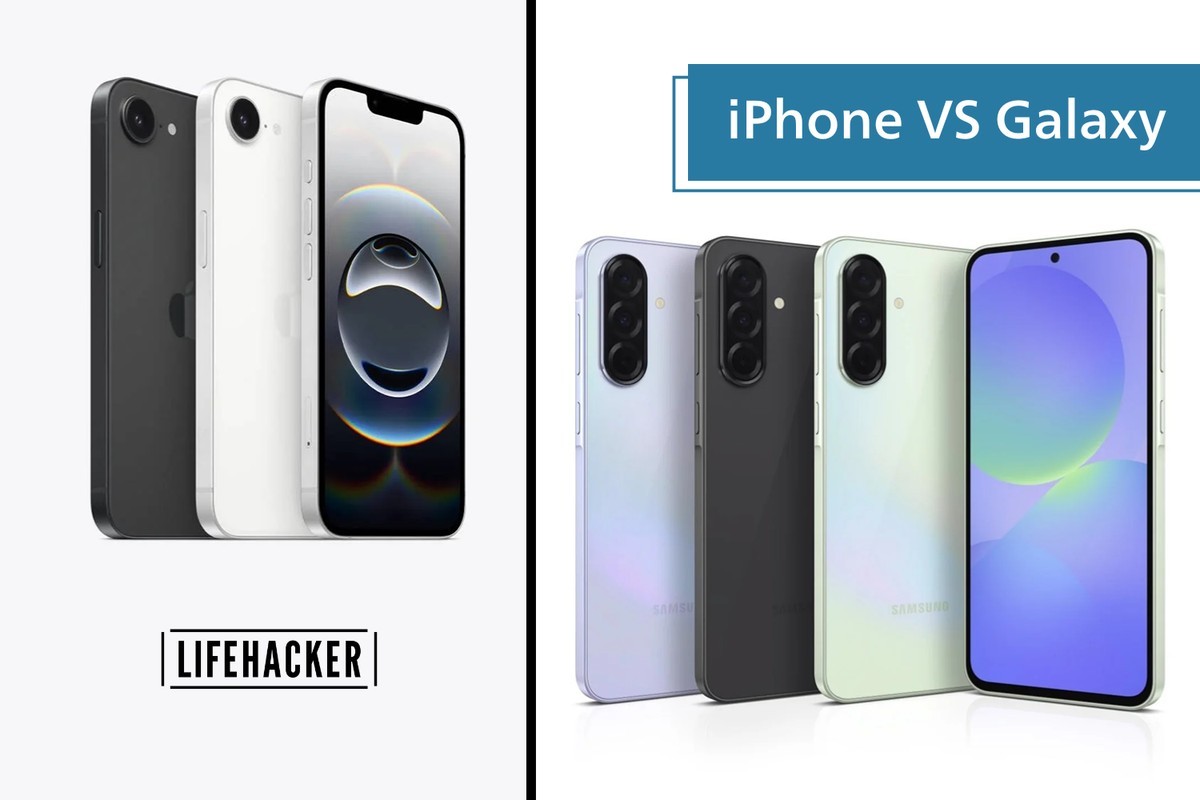 のん様【A03 A08 A10x2 A12 A15 A16 A18 A26 他】 徹底比較】「iPhone 16e」とSamsung「Galaxy A」シリーズ