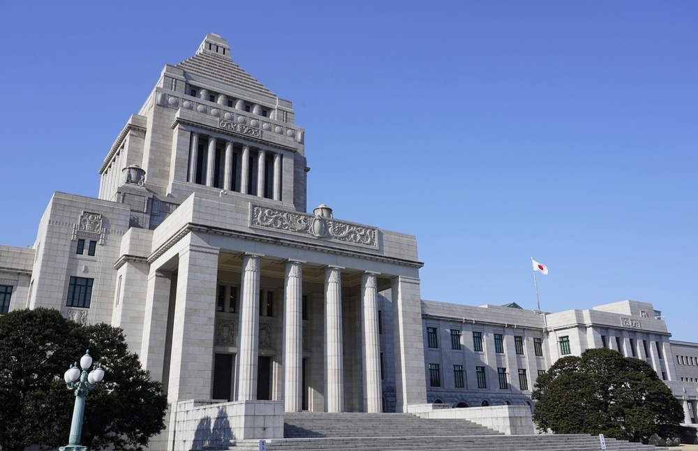 衆院財金委】「報告書は出たが財務省体質は変わっていない。大臣