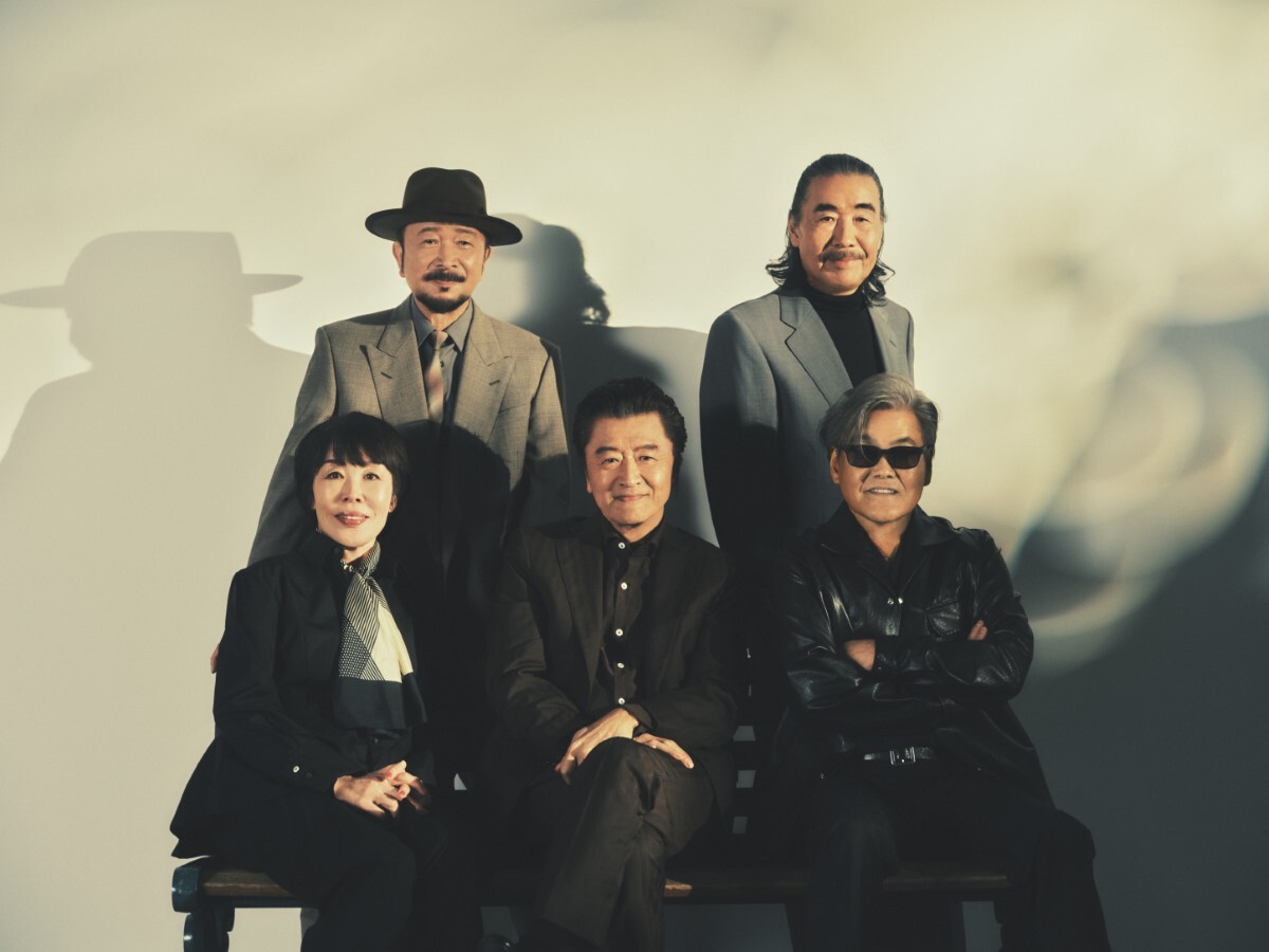 Amazon.co.jp: 彡初回限定盤 紙ジャケ帯付CDサザン オールスター