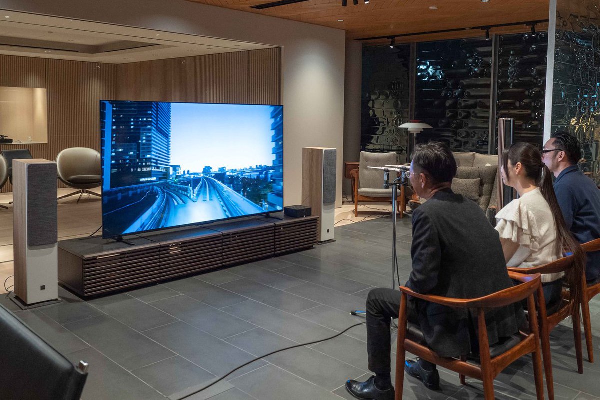 テレビ nicknicknick SINOTEC】ネットワーク対応50V型4K対応液晶テレビ FT-NK5060B