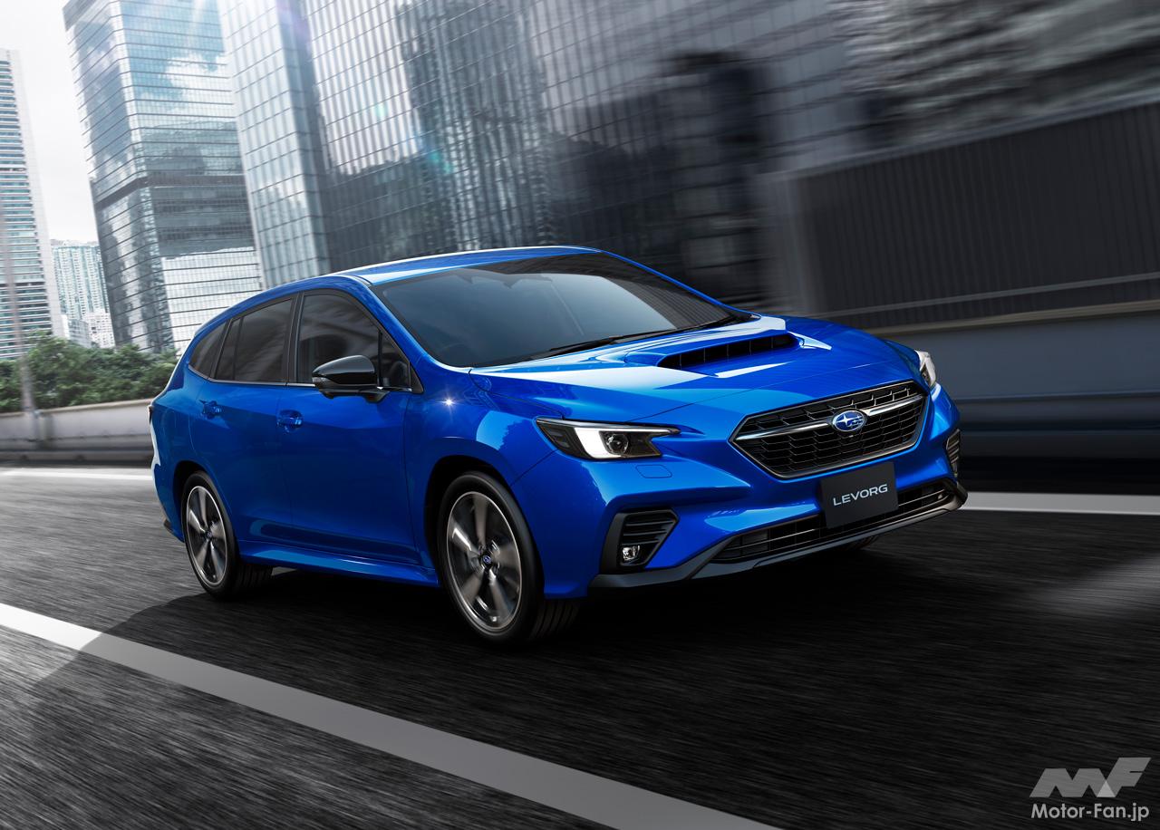 特価 スバル レヴォーグ STI 純正 ブラックエディション 1本 特価 スバル レヴォーグ STI 純正 ブラックエディション 1本