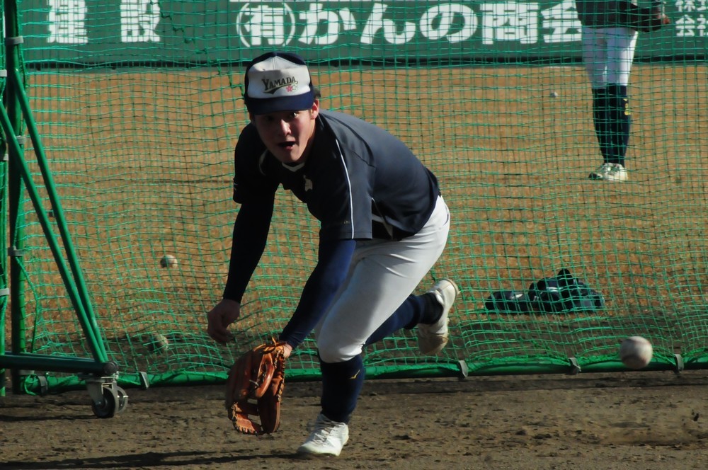 挑む・'25センバツ＞戦力分析 青森山田 経験豊富な強力打線 チーム力