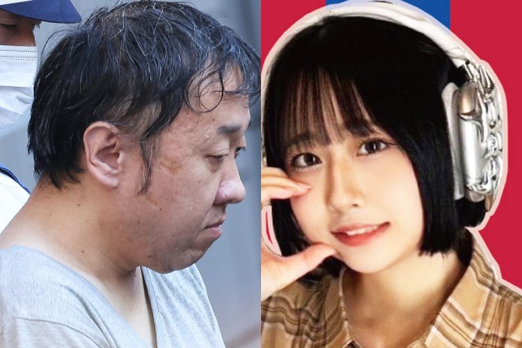 シンママとして経済的に困窮か〉女性ライバー “最上あい”さん（22）、高野容疑者（42）と出会った頃の「生活事情」 供述した“借金251万円”の裁判資料で判明した「2人の関係」【高田馬場・刺殺事件】（NEWSポストセブン） - Yahoo!ニュース