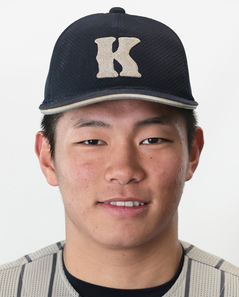 敦賀気比高校　野球部　帽子 敦賀気比高校 野球部 帽子 応援グッズ