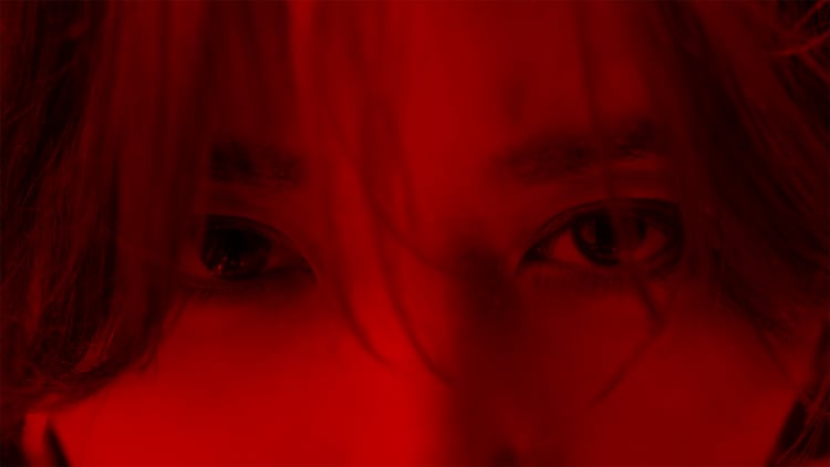 山田涼介ソロ作リード曲「RED」楽曲制作に有岡大貴が参加、今夜