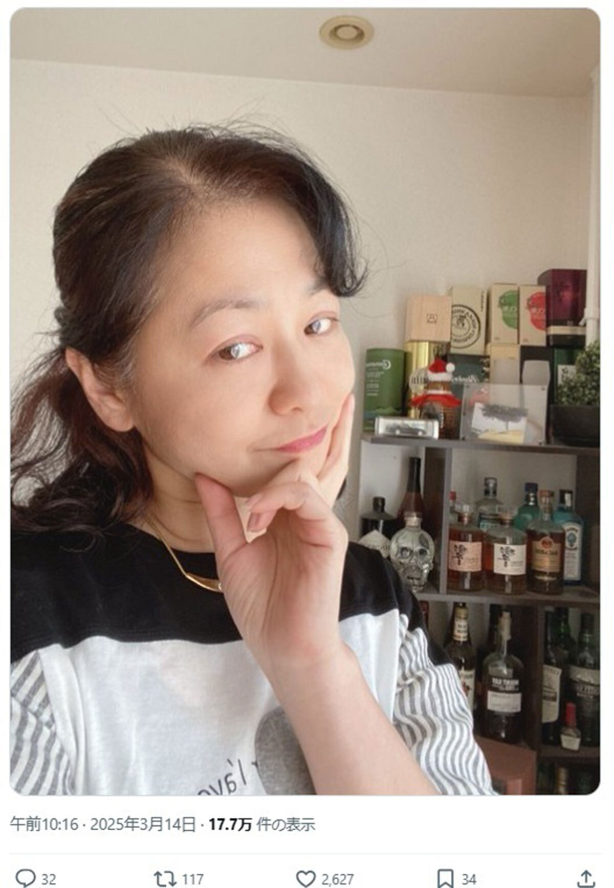 不倫先 ベテラン女性漫画家が泥沼“団体戦不倫”を告発…同情殺到も3日後に実体験の漫画発売（SmartFLASH） - Yahoo!ニュース