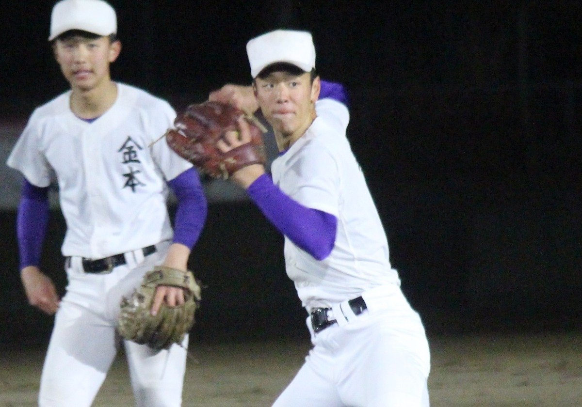 天理高校野球部 甲子園出場記念のうちわと手拭い - メルカリ