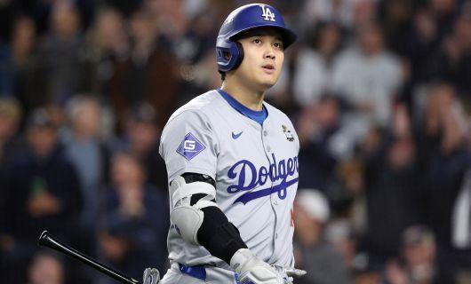 楽天市場】【送料無料】 Pro Standard プロスタンダード MLB