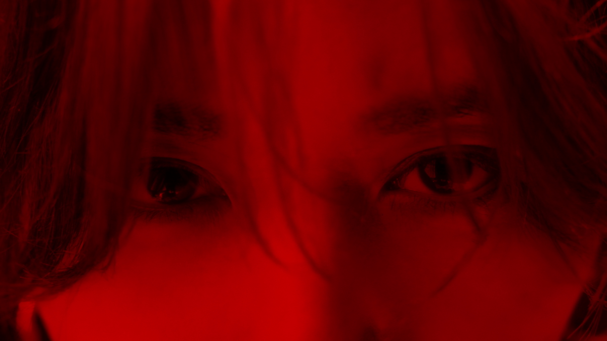 ＲＥＤ 山田涼介 Ryosuke Yamada (山田涼介) 1stソロアルバム『RED』4月16日発売
