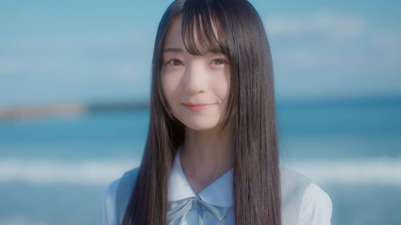 佐藤優羽 日向坂46 おもてなし会 2025 浴衣 直筆サイン入り 生