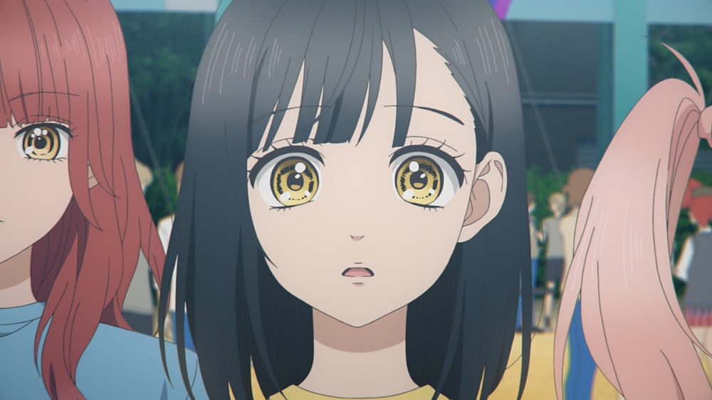 ハニーレモンソーダ 11（ハニーレモンソーダ』最新刊24巻。界羽