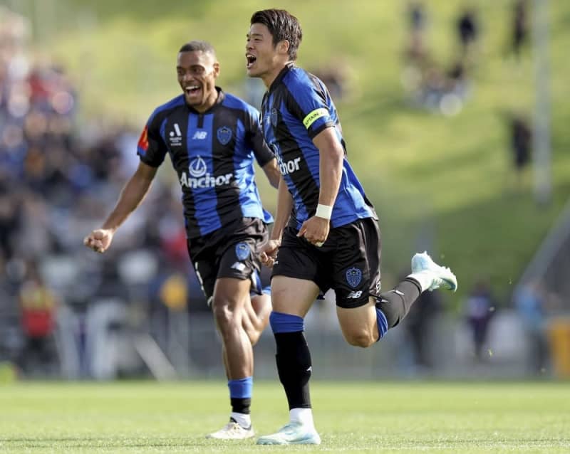 なぜサッカー元日本代表の酒井宏樹はJ1浦和レッズを離れ