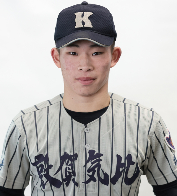 敦賀気比高校 野球部バッグ｜Yahoo!フリマ（旧PayPayフリマ）