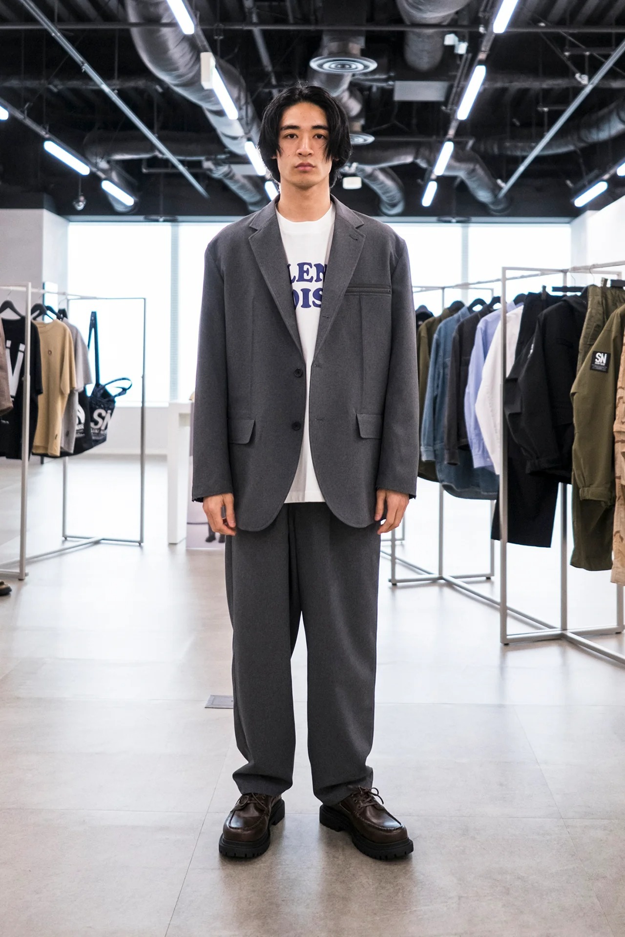 20250315-00010001-webuomo-001-