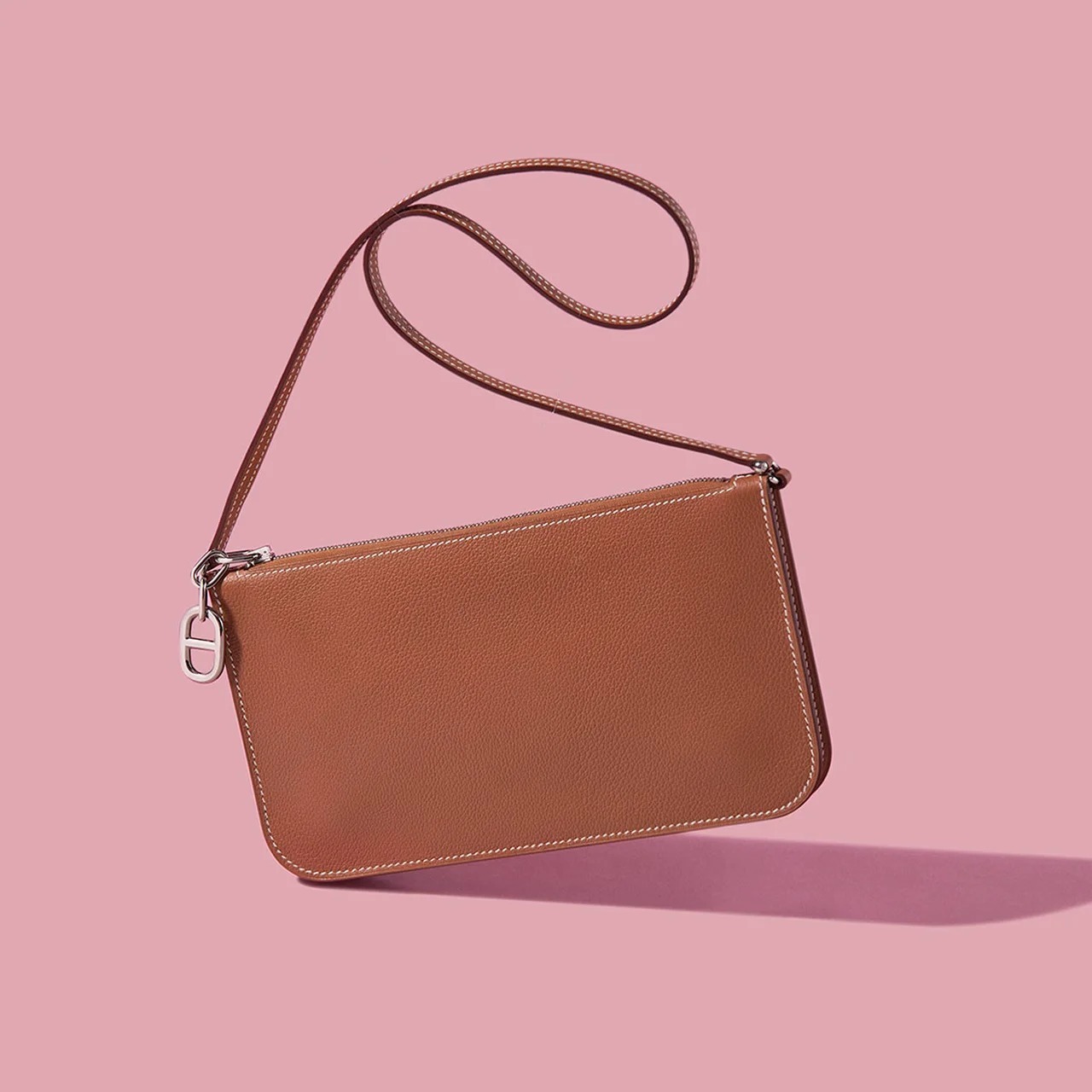 エルメス】大人の春の着こなしに効く新作小物5選【HERMÈS