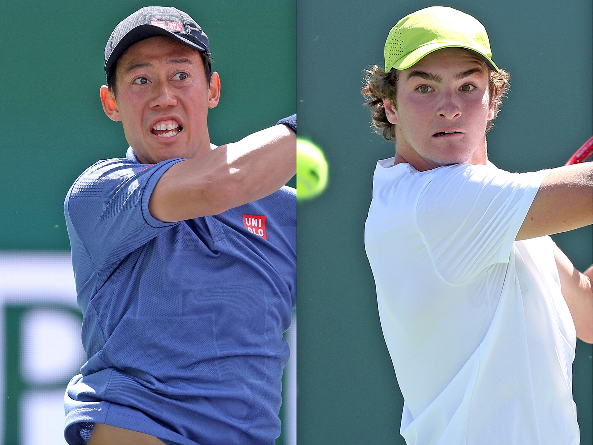 20250315-00010009-tennisnet-