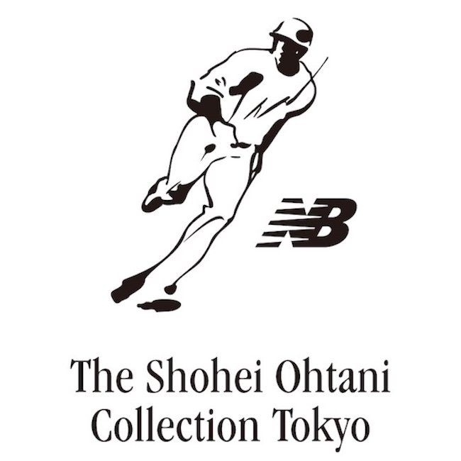 濱STYLE!プロフ必読！様専用】ニューバランス 大谷翔平 Ohtani