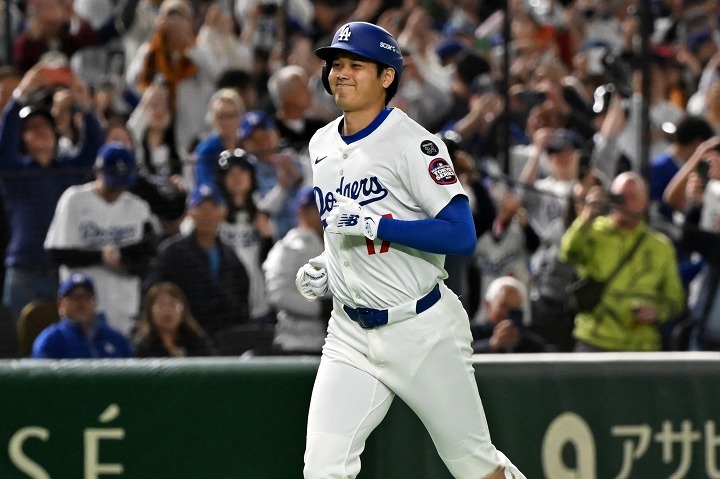 #ドジャース#大谷#メジャー#東京#dogers#大谷翔平#グラコン ドジャース#大谷#メジャー#東京#dogers#大谷翔平#グラコン