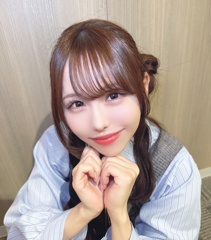 SKE48佐藤佳穂ちゃん トレーディングカードなど - メルカリ