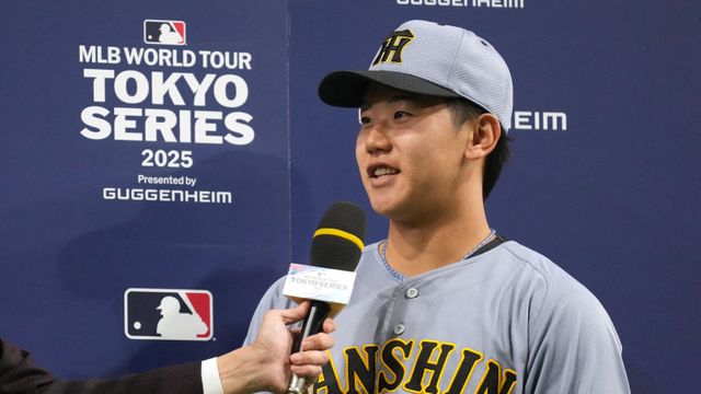 RC【門別啓人】先発マウンドに上がって勝利投手「フレッシュオールスターゲーム」 エポック社の公式オンラインショップです。RC【門別啓人】先発