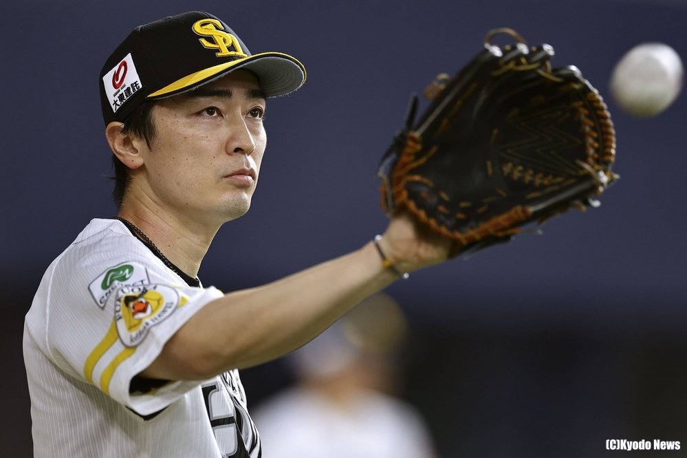20250315-10474704-baseballk- 20250315-10474704-baseballk-